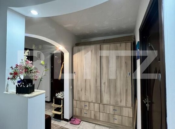 Apartament de vânzare 3 camere Sud-Vest - 139597AV | BLITZ Brașov | Poza6