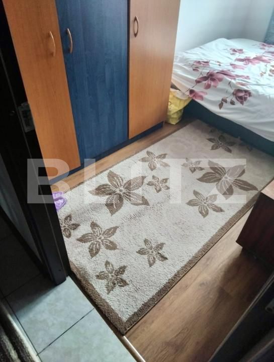 Apartament de vânzare 3 camere Sud-Vest - 139597AV | BLITZ Brașov | Poza11