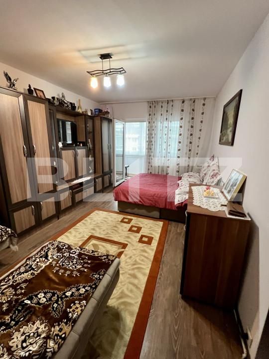 Apartament de vânzare 3 camere Sud-Vest - 139597AV | BLITZ Brașov | Poza1