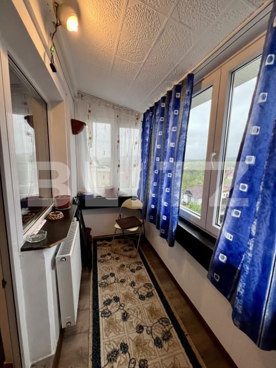 Apartament de vânzare 3 camere Sud-Vest - 139597AV | BLITZ Brașov | Poza10