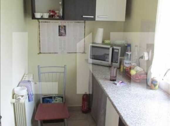 Apartament de vânzare 3 camere Marasti - 1396AV | BLITZ Cluj-Napoca | Poza7