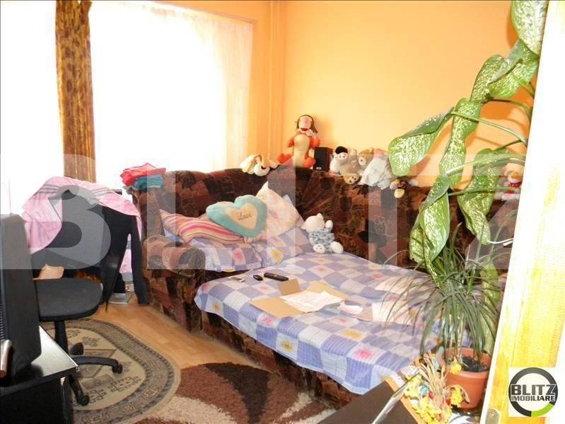 Apartament de vânzare 3 camere Marasti - 1396AV | BLITZ Cluj-Napoca | Poza6