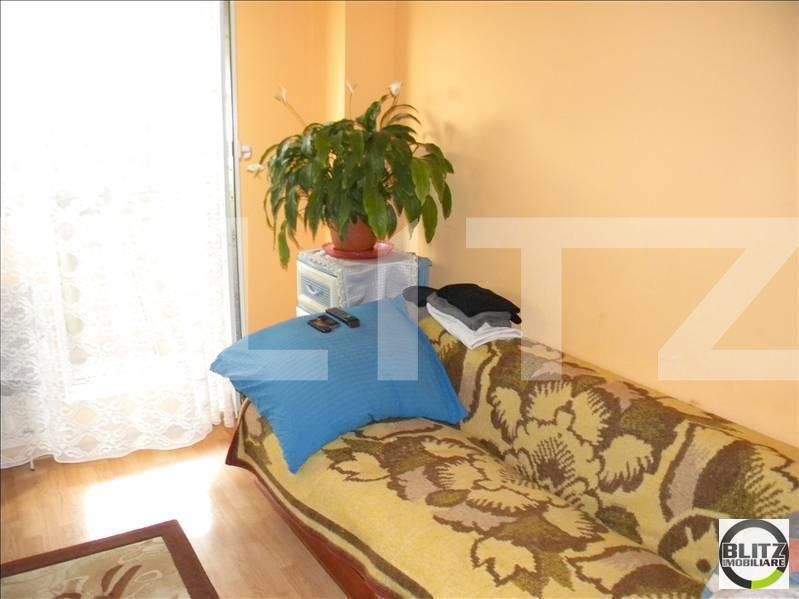 Apartament de vânzare 3 camere Marasti - 1396AV | BLITZ Cluj-Napoca | Poza3