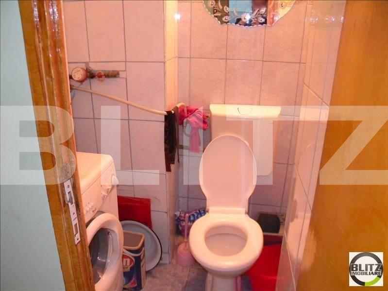 Apartament de vânzare 3 camere Marasti - 1396AV | BLITZ Cluj-Napoca | Poza5
