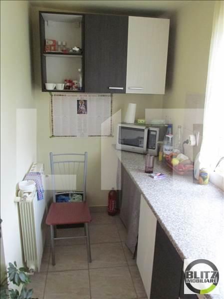 Apartament de vânzare 3 camere Marasti - 1396AV | BLITZ Cluj-Napoca | Poza7