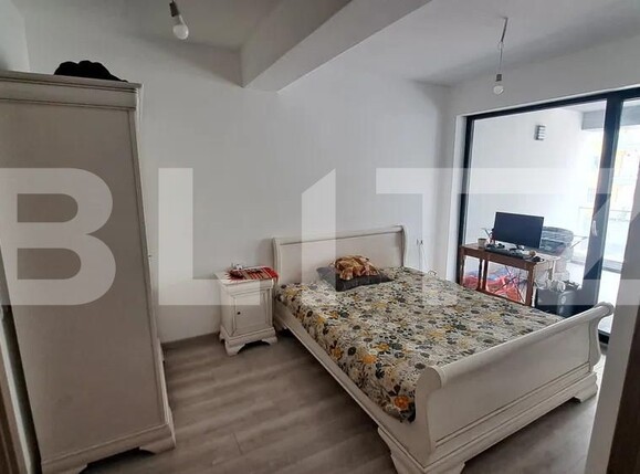 Apartament de vânzare 2 camere Tractorul - 139608AV | BLITZ Brașov | Poza6