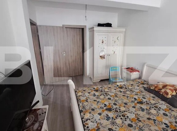 Apartament de vânzare 2 camere Tractorul - 139608AV | BLITZ Brașov | Poza5