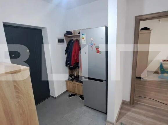 Apartament de vânzare 2 camere Tractorul - 139608AV | BLITZ Brașov | Poza4