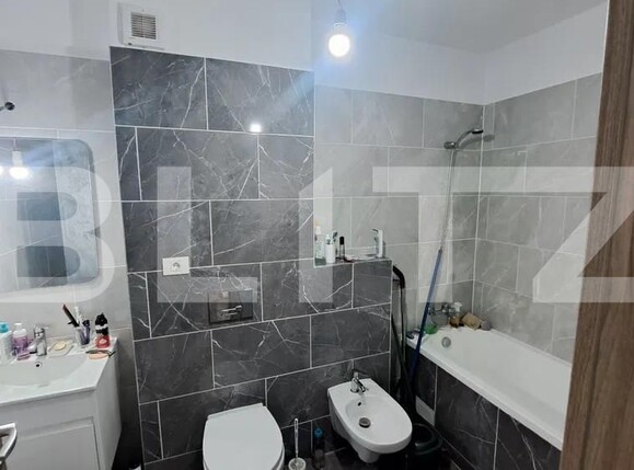 Apartament de vânzare 2 camere Tractorul - 139608AV | BLITZ Brașov | Poza8