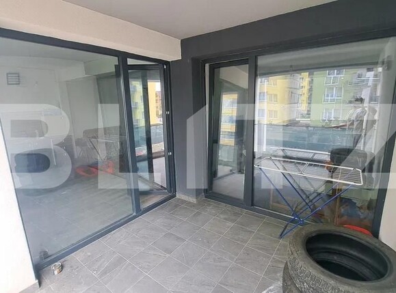 Apartament de vânzare 2 camere Tractorul - 139608AV | BLITZ Brașov | Poza7