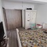 Apartament de vânzare 2 camere Tractorul - 139608AV - Poza 3 din 8 | BLITZ Brașov | Poza4