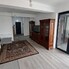 Apartament de vânzare 2 camere Tractorul - 139608AV - Poza 3 din 8 | BLITZ Brașov | Poza8
