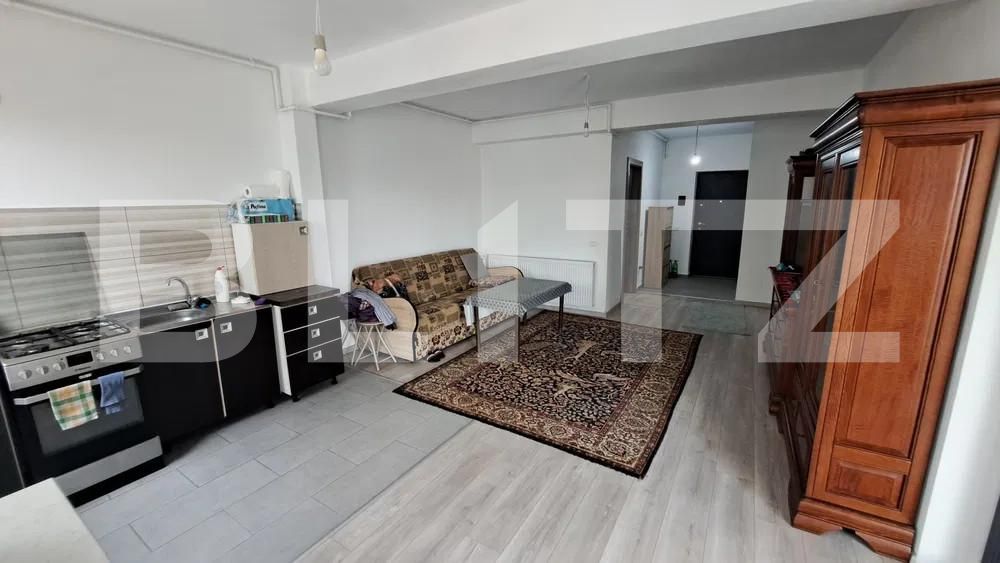 Apartament de vânzare 2 camere Tractorul - 139608AV | BLITZ Brașov | Poza2