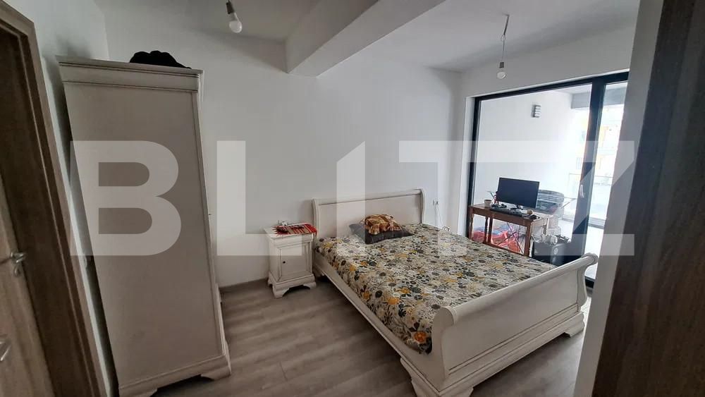 Apartament de vânzare 2 camere Tractorul - 139608AV | BLITZ Brașov | Poza6