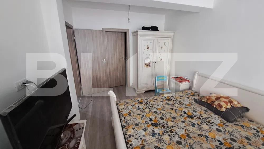Apartament de vânzare 2 camere Tractorul - 139608AV | BLITZ Brașov | Poza5