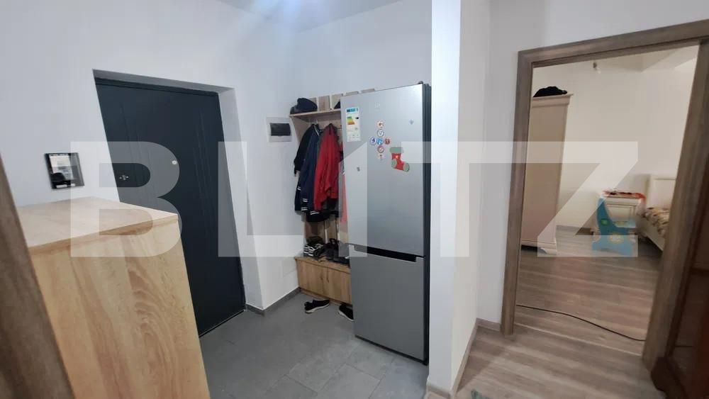 Apartament de vânzare 2 camere Tractorul - 139608AV | BLITZ Brașov | Poza4