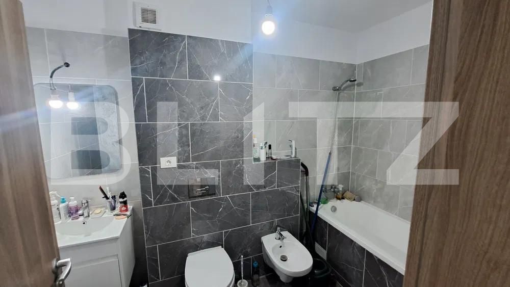 Apartament de vânzare 2 camere Tractorul - 139608AV | BLITZ Brașov | Poza8