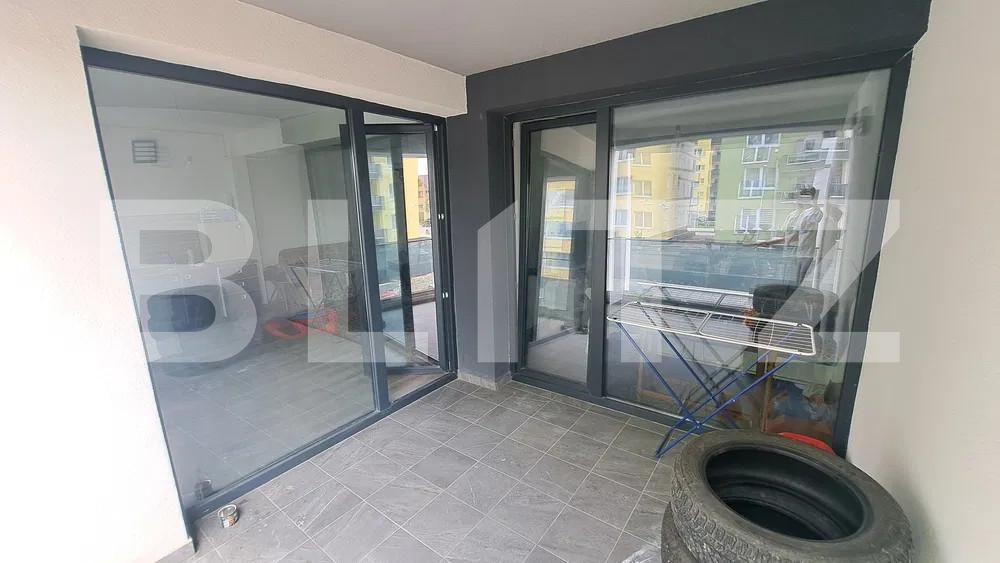 Apartament de vânzare 2 camere Tractorul - 139608AV | BLITZ Brașov | Poza7