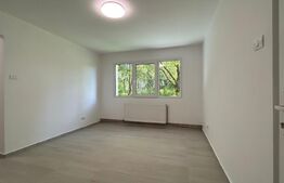 Apartament 2 camere, 50mp, zona Garii