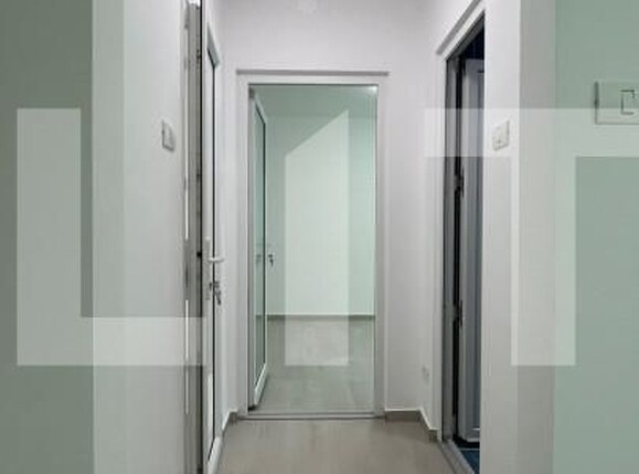 Apartament de vânzare 2 camere Garii - 139609AV | BLITZ Brașov | Poza9