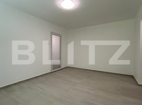 Apartament de vânzare 2 camere Garii - 139609AV | BLITZ Brașov | Poza5