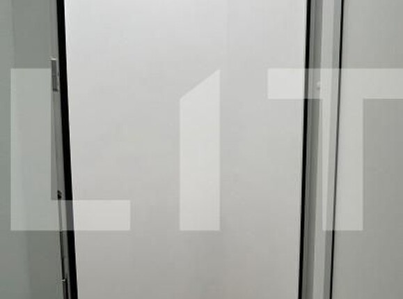 Apartament de vânzare 2 camere Garii - 139609AV | BLITZ Brașov | Poza6