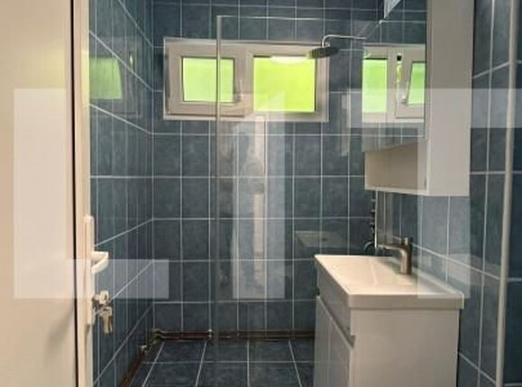 Apartament de vânzare 2 camere Garii - 139609AV | BLITZ Brașov | Poza8