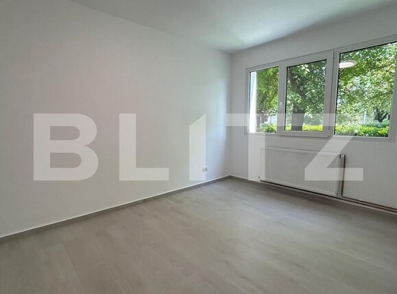 Apartament de vânzare 2 camere Garii - 139609AV | BLITZ Brașov | Poza7
