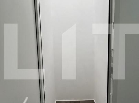 Apartament de vânzare 2 camere Garii - 139609AV | BLITZ Brașov | Poza3