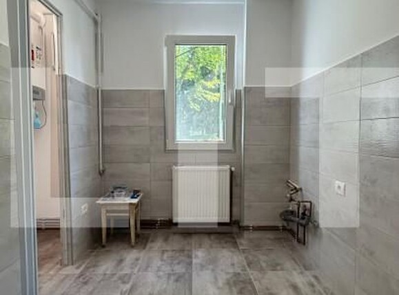 Apartament de vânzare 2 camere Garii - 139609AV | BLITZ Brașov | Poza1