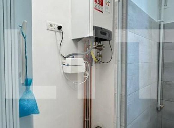 Apartament de vânzare 2 camere Garii - 139609AV | BLITZ Brașov | Poza2