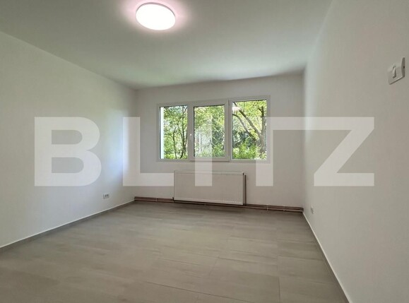 Apartament de vânzare 2 camere Garii - 139609AV | BLITZ Brașov | Poza4
