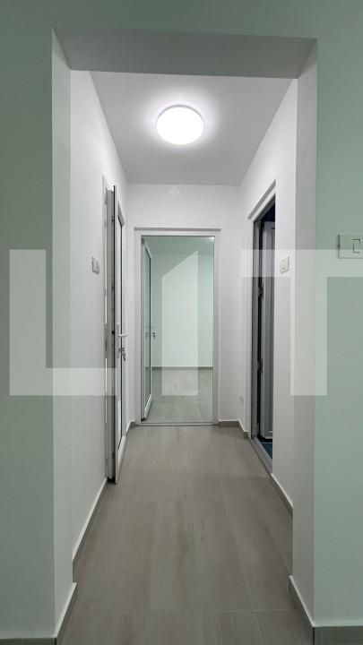 Apartament de vânzare 2 camere Garii - 139609AV | BLITZ Brașov | Poza9