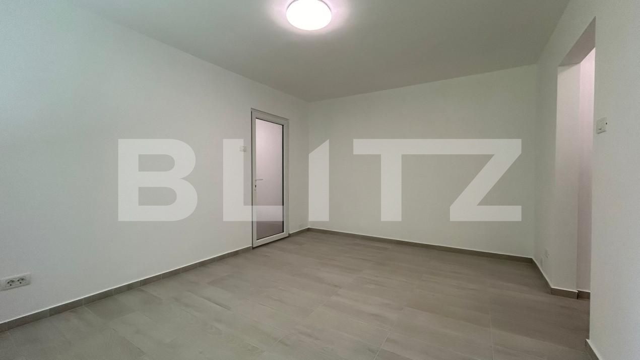 Apartament de vânzare 2 camere Garii - 139609AV | BLITZ Brașov | Poza5