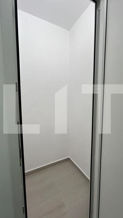 Apartament de vânzare 2 camere Garii - 139609AV | BLITZ Brașov | Poza6