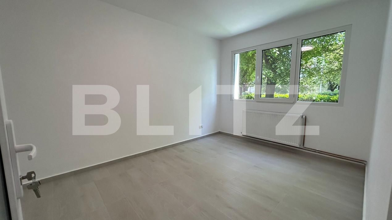 Apartament de vânzare 2 camere Garii - 139609AV | BLITZ Brașov | Poza7