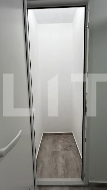 Apartament de vânzare 2 camere Garii - 139609AV | BLITZ Brașov | Poza3