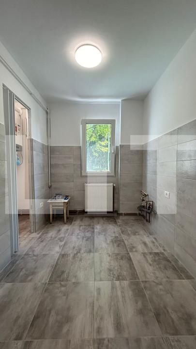 Apartament de vânzare 2 camere Garii - 139609AV | BLITZ Brașov | Poza1