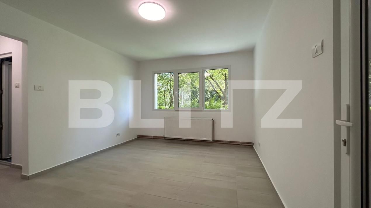 Apartament de vânzare 2 camere Garii - 139609AV | BLITZ Brașov | Poza4