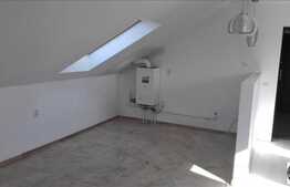 3 camere, 73 mp, finisat, zona strazii Fagului!