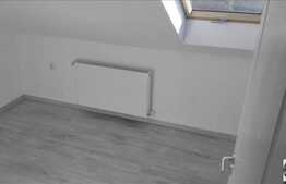 3 camere, 73 mp, finisat, zona strazii Fagului!