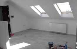 3 camere, 73 mp, finisat, zona strazii Fagului!