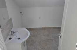 3 camere, 73 mp, finisat, zona strazii Fagului!