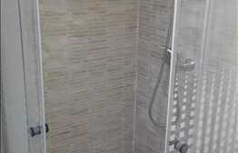 3 camere, 73 mp, finisat, zona strazii Fagului!