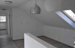 3 camere, 73 mp, finisat, zona strazii Fagului!