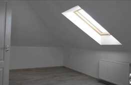 3 camere, 73 mp, finisat, zona strazii Fagului!