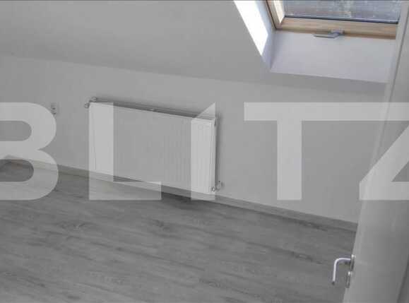 Apartament de vânzare 3 camere Gheorgheni - 13961AV | BLITZ Cluj-Napoca | Poza4