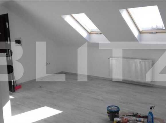 Apartament de vânzare 3 camere Gheorgheni - 13961AV | BLITZ Cluj-Napoca | Poza2