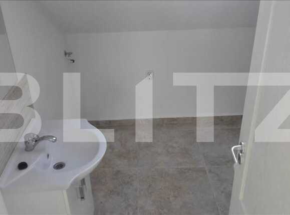Apartament de vânzare 3 camere Gheorgheni - 13961AV | BLITZ Cluj-Napoca | Poza6