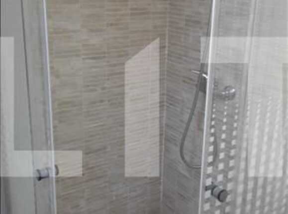 Apartament de vânzare 3 camere Gheorgheni - 13961AV | BLITZ Cluj-Napoca | Poza7